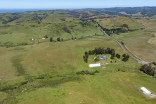 Agriculture,  Highway 1 none, Bodega Bay, CA 94923 - 25