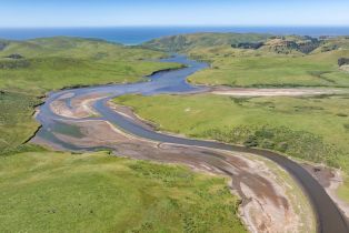 Agriculture,  Highway 1 none, Bodega Bay, CA 94923 - 6