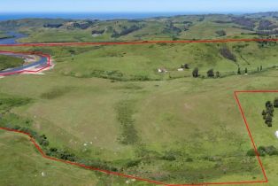Land, 16997 Highway 1, Bodega Bay, CA  Bodega Bay, CA 94923