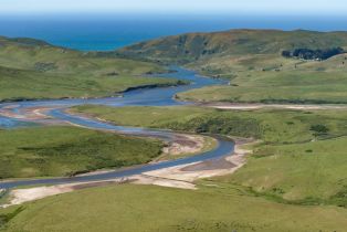 Agriculture,  Highway 1 none, Bodega Bay, CA 94923 - 4
