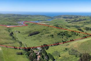 Agriculture,  Highway 1 none, Bodega Bay, CA 94923 - 2