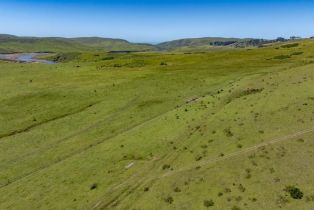 Agriculture,  Highway 1 none, Bodega Bay, CA 94923 - 9