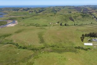 Agriculture,  Highway 1 none, Bodega Bay, CA 94923 - 26