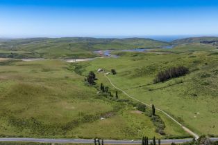 Agriculture,  Highway 1 none, Bodega Bay, CA 94923 - 19