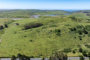Agriculture,  Highway 1 none, Bodega Bay, CA 94923 - 13