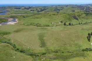 Agriculture,  Highway 1 none, Bodega Bay, CA 94923 - 14