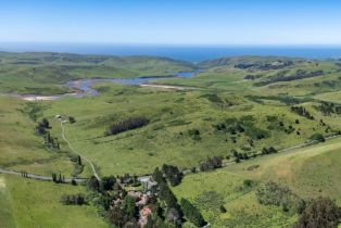 Agriculture,  Highway 1 none, Bodega Bay, CA 94923 - 24