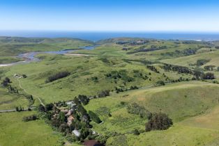 Agriculture,  Highway 1 none, Bodega Bay, CA 94923 - 23