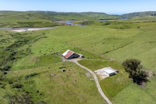 Agriculture,  Highway 1 none, Bodega Bay, CA 94923 - 15