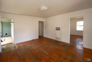 Residential Income,  4th avenue, Sonoma, CA 95476 - 8