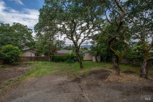 Residential Income,  4th avenue, Sonoma, CA 95476 - 3