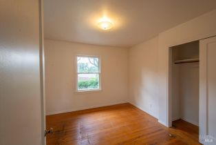 Residential Income,  4th avenue, Sonoma, CA 95476 - 7