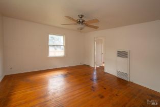 Residential Income,  4th avenue, Sonoma, CA 95476 - 5