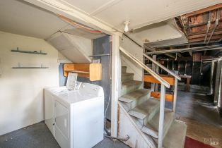 Residential Income,  4th avenue, Sonoma, CA 95476 - 16