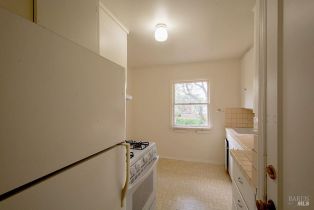 Residential Income,  4th avenue, Sonoma, CA 95476 - 14