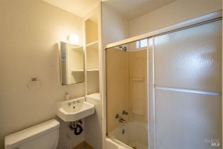 Residential Income,  4th avenue, Sonoma, CA 95476 - 12
