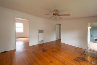 Residential Income,  4th avenue, Sonoma, CA 95476 - 4