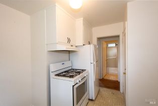 Residential Income,  4th avenue, Sonoma, CA 95476 - 10