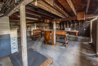 Residential Income,  4th avenue, Sonoma, CA 95476 - 17
