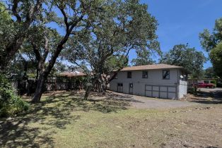 Residential Income,  4th avenue, Sonoma, CA 95476 - 2