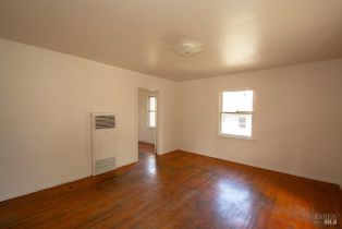 Residential Income,  4th avenue, Sonoma, CA 95476 - 13