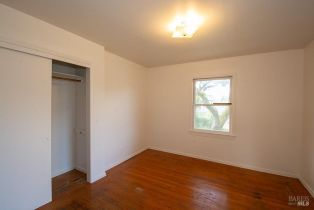 Residential Income,  4th avenue, Sonoma, CA 95476 - 6
