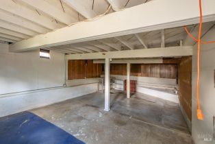 Residential Income,  4th avenue, Sonoma, CA 95476 - 18