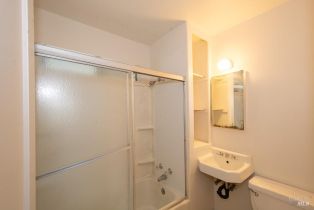 Residential Income,  4th avenue, Sonoma, CA 95476 - 11