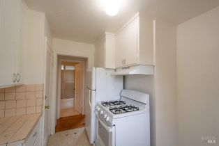 Residential Income,  4th avenue, Sonoma, CA 95476 - 15
