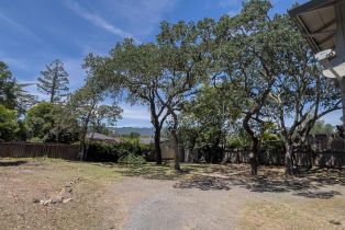 Residential Income,  4th avenue, Sonoma, CA 95476 - 19
