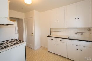 Residential Income,  4th avenue, Sonoma, CA 95476 - 9
