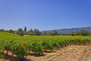 Agriculture,  Highway 12 none, Sonoma, CA 95476 - 3