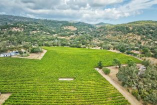 Agriculture,  Highway 12 none, Sonoma, CA 95476 - 17