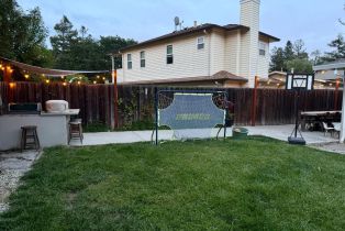 Single Family Residence, Marty drive, Glen Ellen, CA 95442 - 16