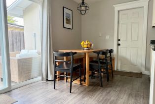 Single Family Residence, Marty drive, Glen Ellen, CA 95442 - 8
