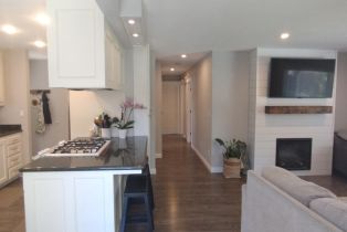 Single Family Residence, Marty drive, Glen Ellen, CA 95442 - 3