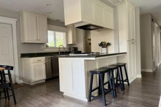 Single Family Residence, Marty drive, Glen Ellen, CA 95442 - 5