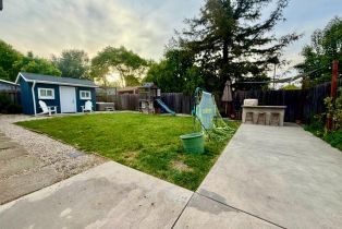Single Family Residence, Marty drive, Glen Ellen, CA 95442 - 22