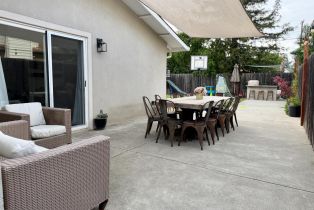 Single Family Residence, Marty drive, Glen Ellen, CA 95442 - 15