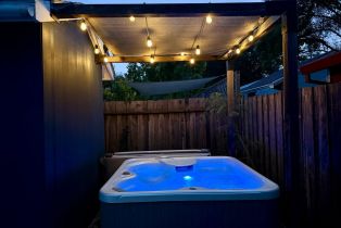 Single Family Residence, Marty drive, Glen Ellen, CA 95442 - 19