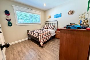 Single Family Residence, Marty drive, Glen Ellen, CA 95442 - 13