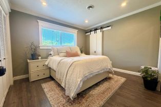 Single Family Residence, Marty drive, Glen Ellen, CA 95442 - 10