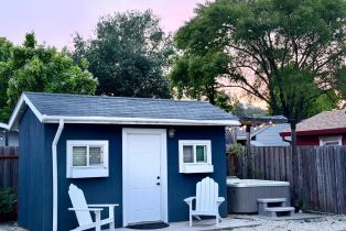 Single Family Residence, Marty drive, Glen Ellen, CA 95442 - 24