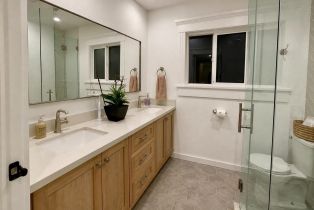 Single Family Residence, Marty drive, Glen Ellen, CA 95442 - 11