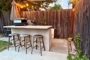 Single Family Residence, Marty drive, Glen Ellen, CA 95442 - 17