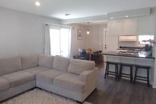 Single Family Residence, Marty drive, Glen Ellen, CA 95442 - 9