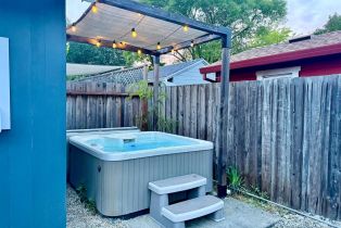 Single Family Residence, Marty drive, Glen Ellen, CA 95442 - 18