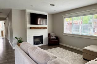 Single Family Residence, Marty drive, Glen Ellen, CA 95442 - 6
