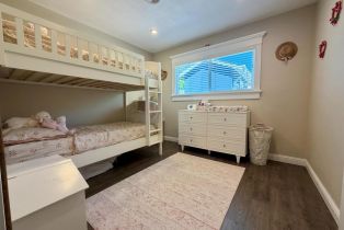 Single Family Residence, Marty drive, Glen Ellen, CA 95442 - 12
