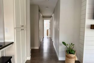 Single Family Residence, Marty drive, Glen Ellen, CA 95442 - 7